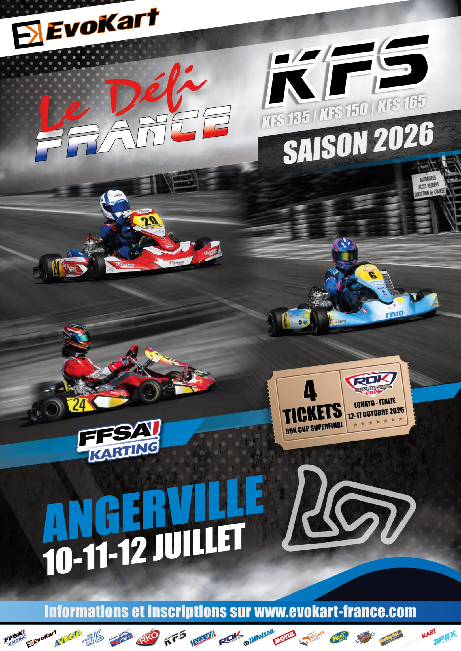 AFFICHE DEFI FRANCE 2026 GRAND FORMAT VF scaled